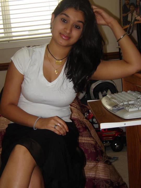 teen escort blue lotus massage teen escort blue lotus massage